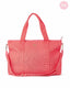 Xl weekender tote