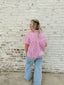 The MacKenzie Top by Karlie