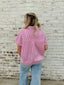 The MacKenzie Top by Karlie