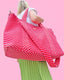 Xl weekender tote
