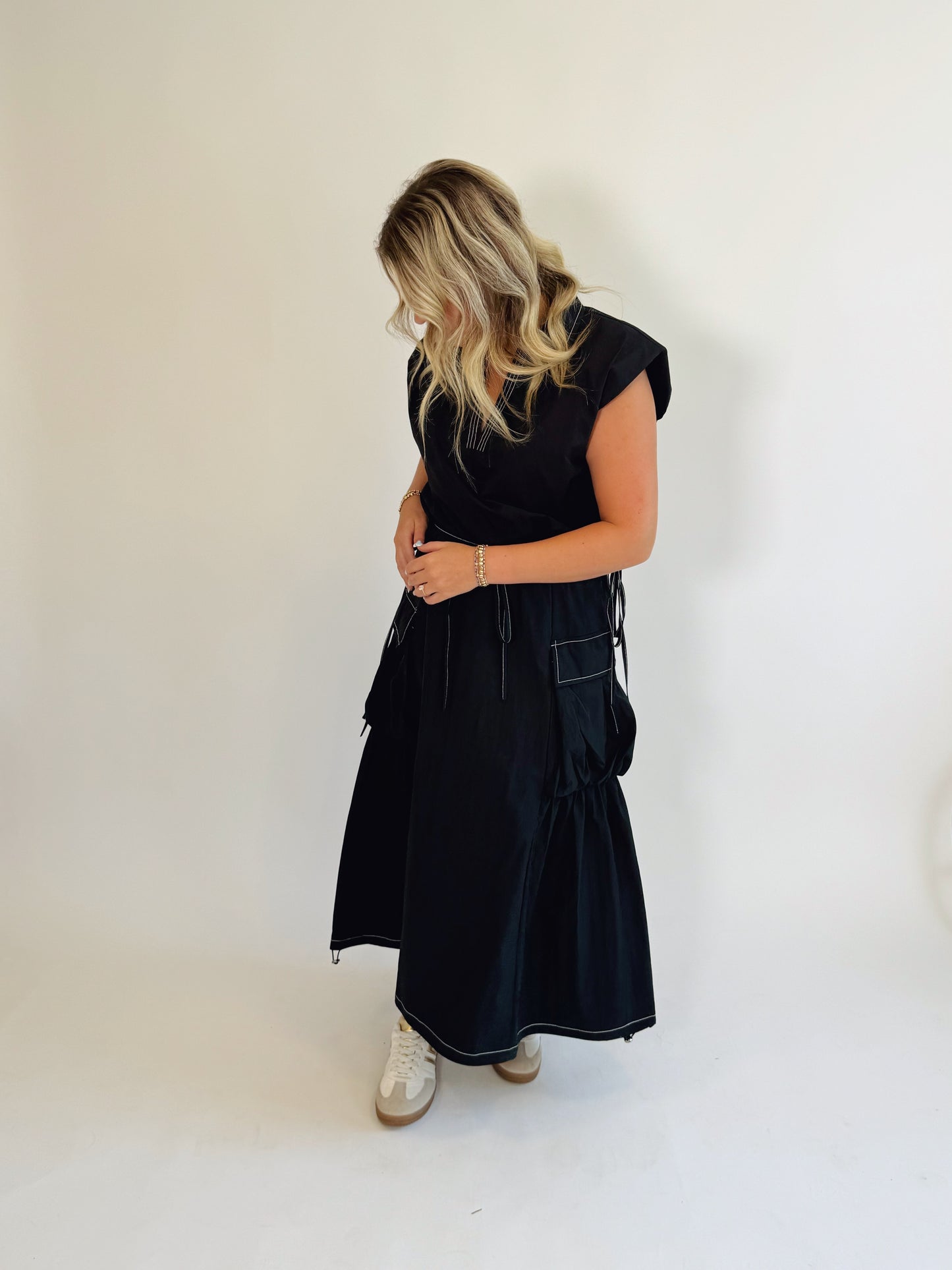 Kate Hudson Skirt