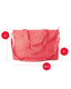Xl weekender tote