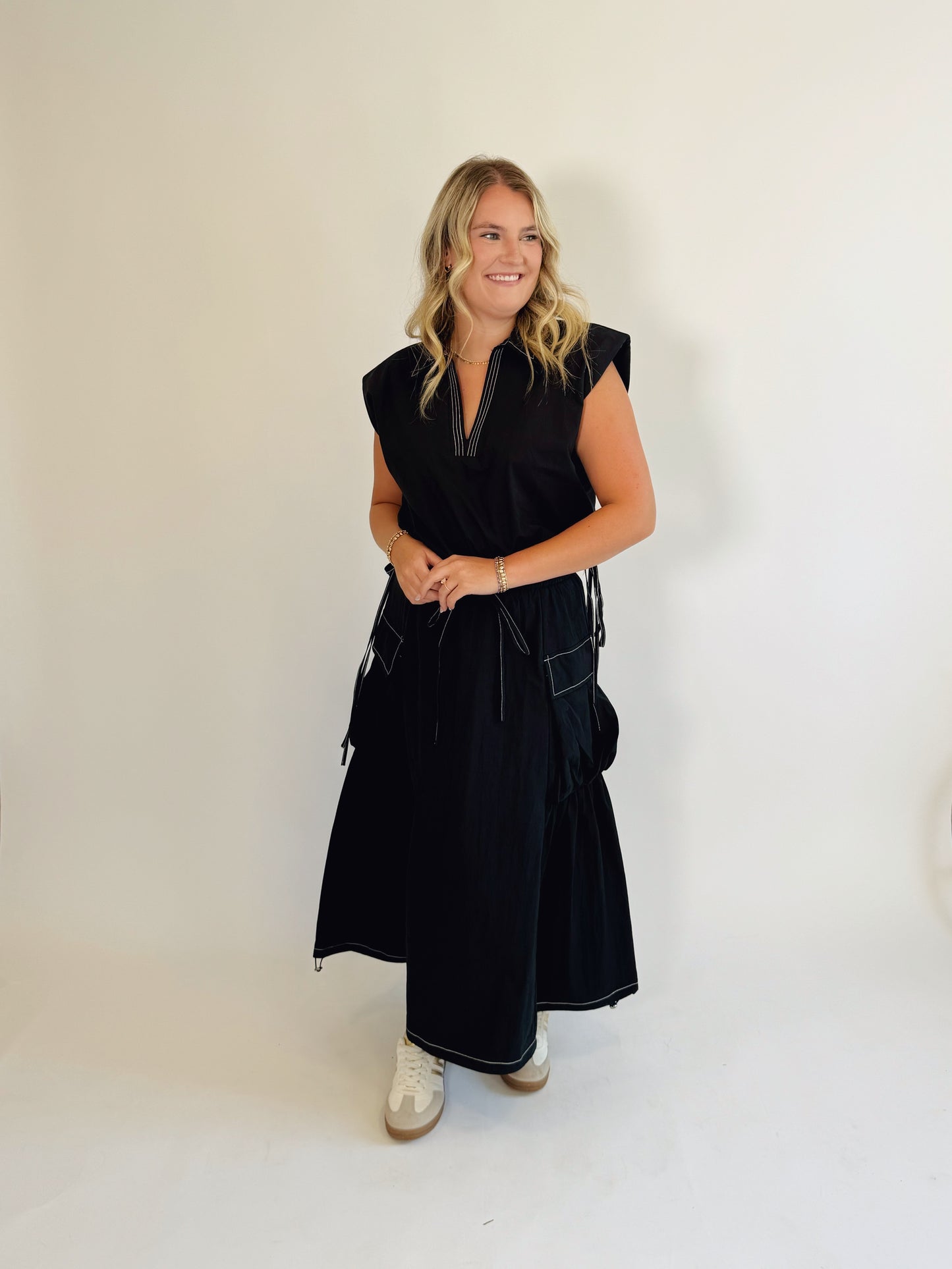 Kate Hudson Skirt