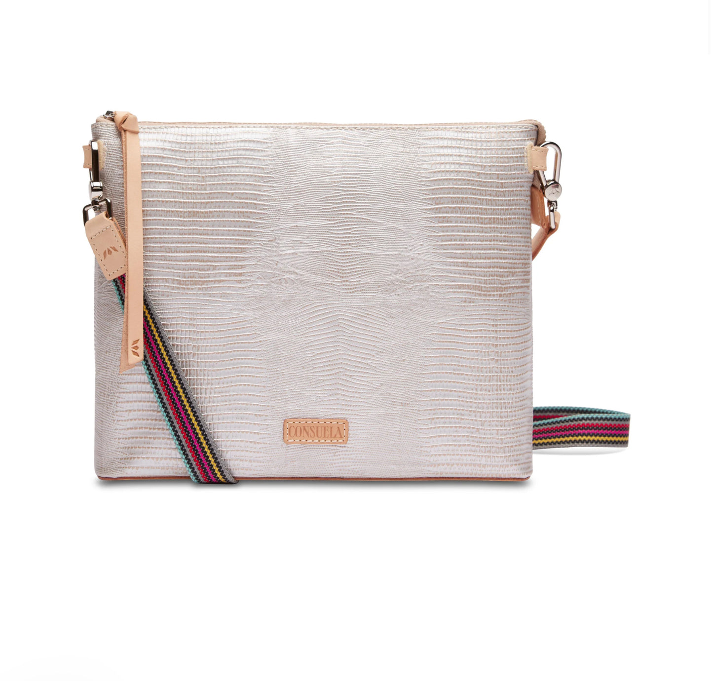 Consuela Celeste Crossbody
