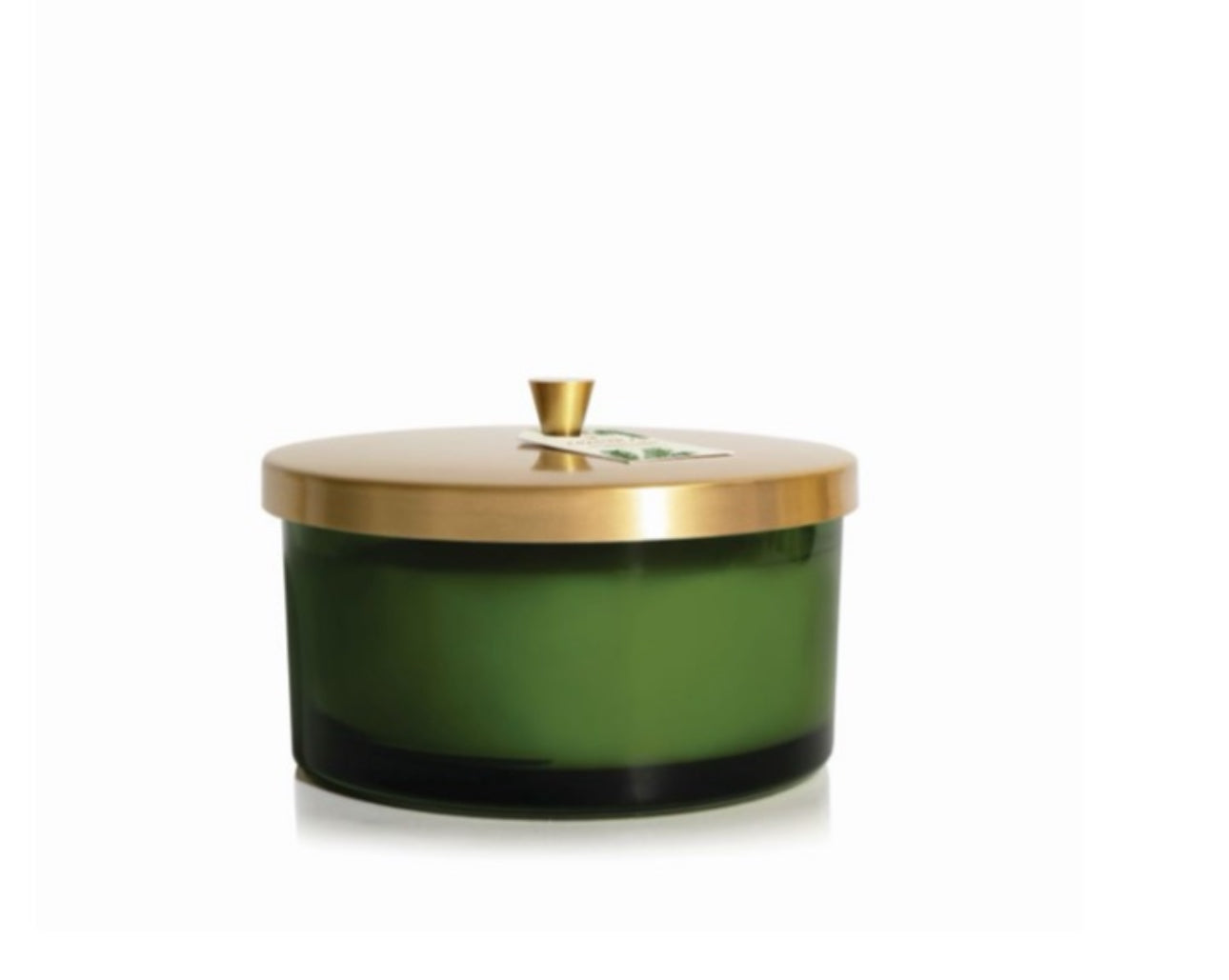 19 oz Thymes Frasier Fir