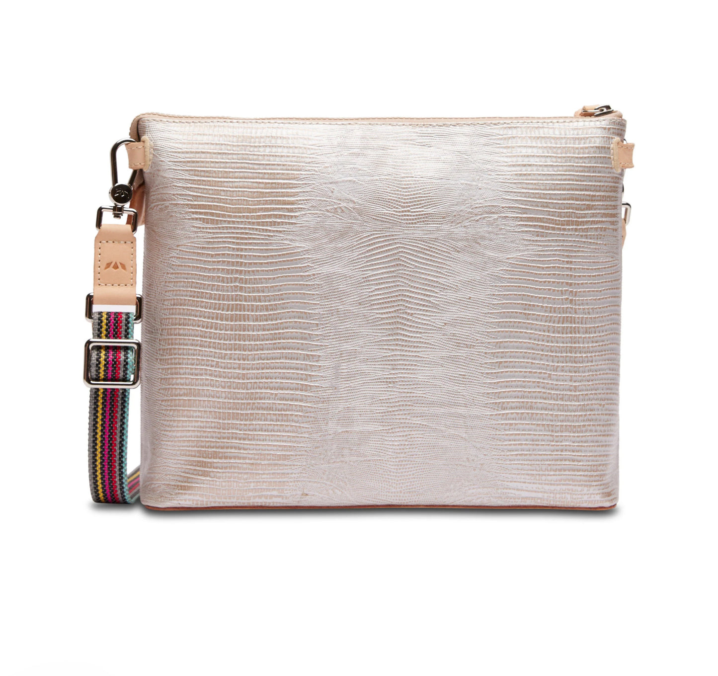Consuela Celeste Crossbody