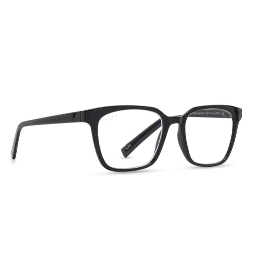 DIFF ALEX BLUE LIGHT READER 2.5