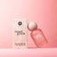 Sweet Grace by Bridgewater Candle Co.