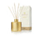 Thymes