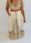 Island Dream Dress