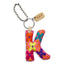 Consuela Charm “K”