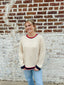 Patriotic Polly Top