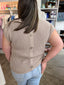 Mocha Molly Sweater