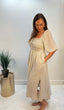 Carol Dress