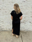 Chelsea Dress