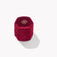 Kendra Scott Red Ring Box