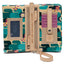 Dezi Uptown Crossbody