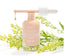 TINT-SATIONAL™ SHEER SKIN-PERFECTING SERUM IVORY VEIL