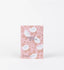 Sweet Grace Scented Sachet