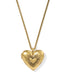 Dolly Parton x Kendra Scott Locket Gold