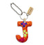 Consuela Charm “J”
