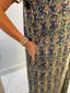 Ginger Maxi Dress