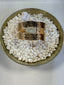 Leslie Curtis Jillian Bracelet