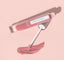 VITAMIN GLAZE® OIL INFUSED LIP GLOSS – DELICATE ROSE