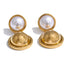 JP Earrings