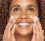 FIELDS OF GREEN™ ORGANIC MATCHA ULTRA-SOOTHING MOISTURIZER