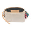 Thunderbird Midtown Crossbody