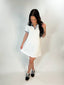 Baseline Dress