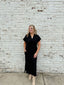 Chelsea Dress