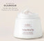Serene Moon Dip Body Mousse