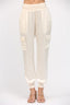 Coleman Cream Pants