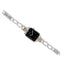 Brighton Interlock Watchband