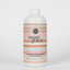 Sweet Grace Cleaning Concentrate