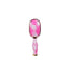 Mini Boar Hair Brush-Pinch Me