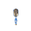Mini Vented Hair Brush-Tide and True