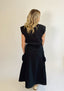 Kate Hudson Skirt