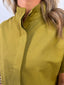 Martini Olive Top