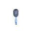 Mini Boar Hair Brush-Tide and True