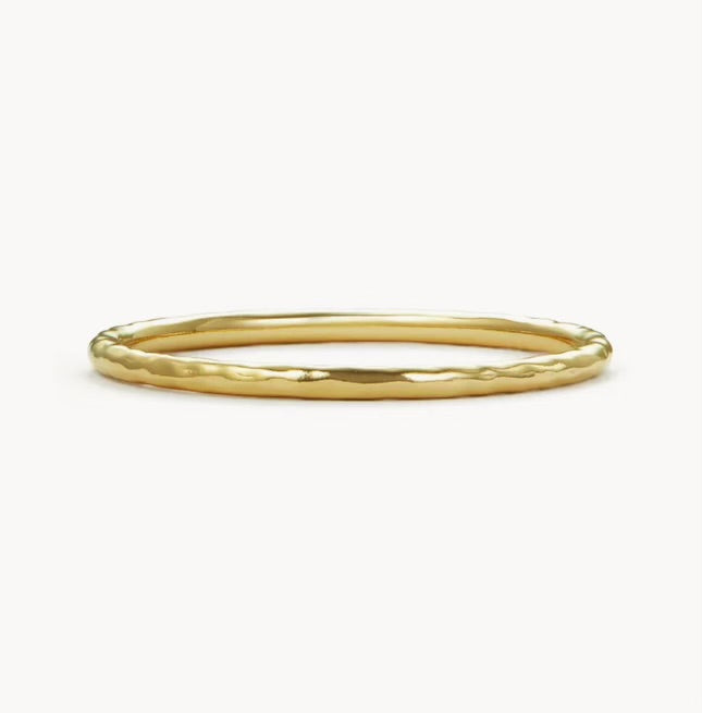 Larissa Band Ring by Kendra Scott