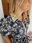 Miss Honey Dress