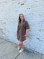 The Darby Dress