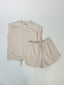 The Dove Shorts