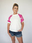 Kona Vibes Top