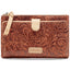 Sally Slim Wallet