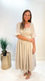 Carol Dress