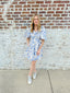 Josefine Dress